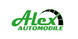 Logo Alex Automobile